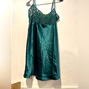 Vintage - Victoria Secret lingerie